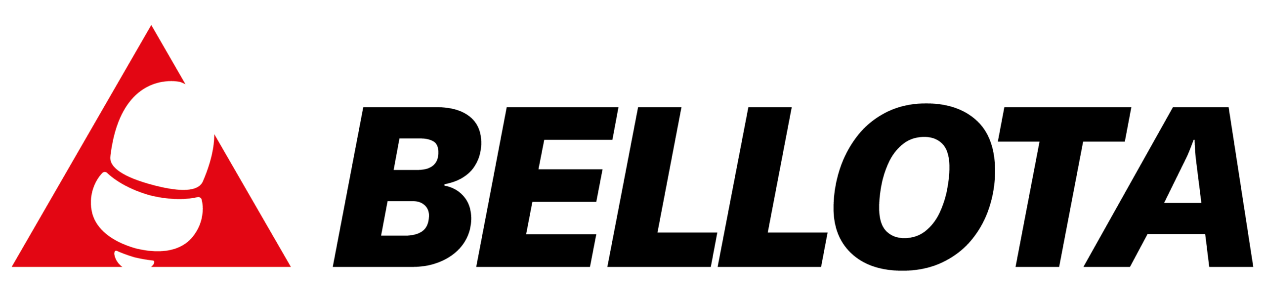 LOGO_BELLOTA_NEGRO