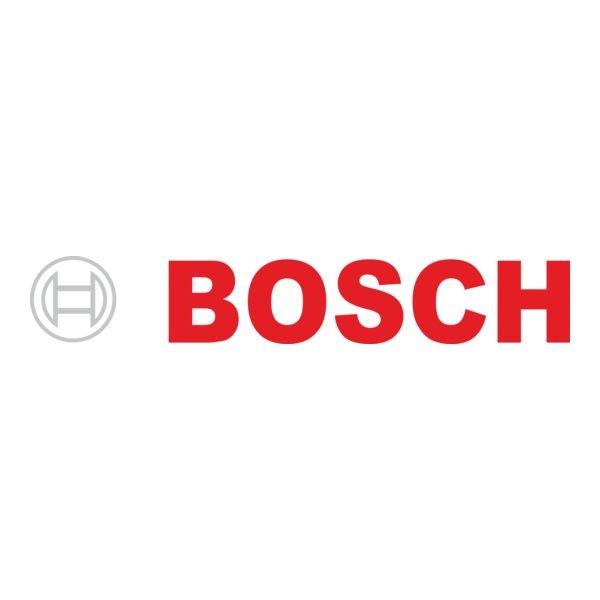 bosch-logo-png_seeklogo-265094