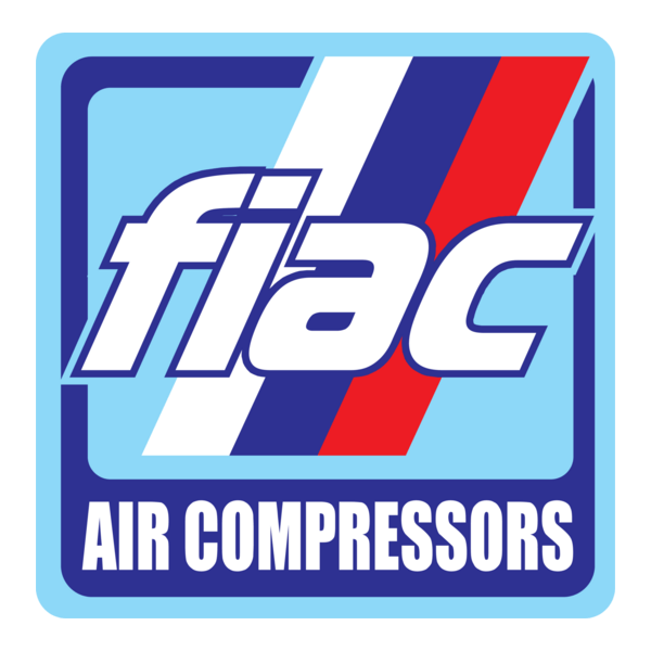 fiac-logo-png_seeklogo-54018