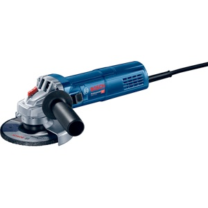 MEULEUSE GWS 9-125 BOSCH