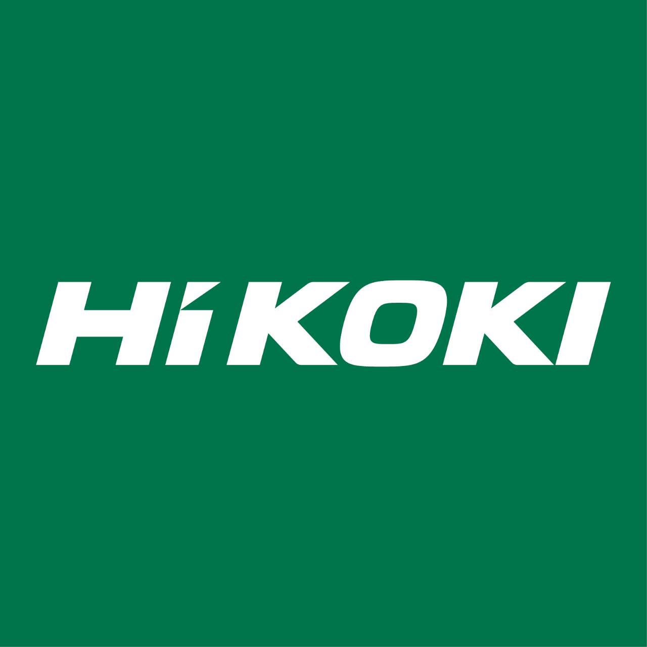 hikoki-icon