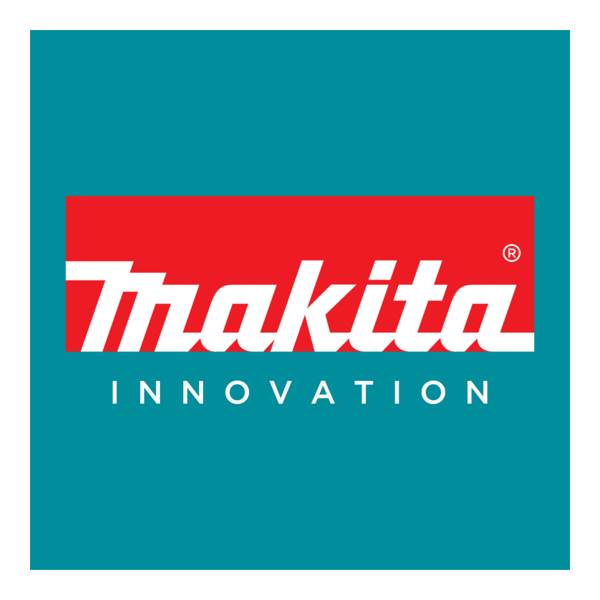 makita-power-tools-logo-png_seeklogo-572464