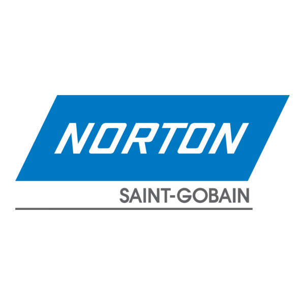 norton-saint-gobain-logo-png_seeklogo-292864