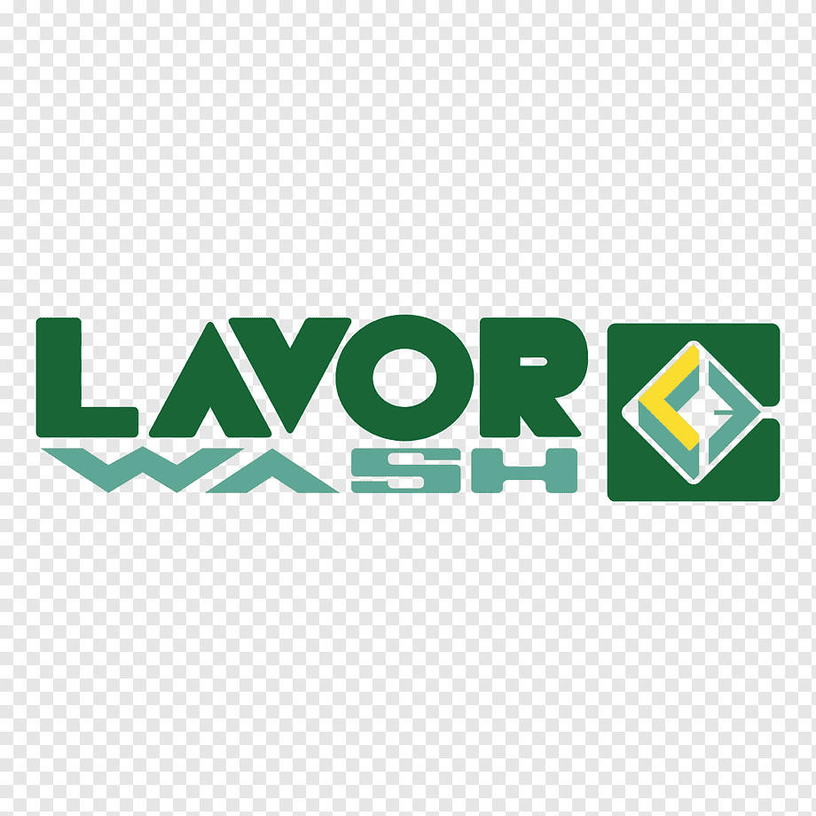 png-transparent-lavor-wash-hd-logo